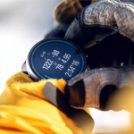 Спортивные часы Suunto Ocean Sand (SS050984000) — изображение 8