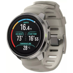 Спортивные часы Suunto Ocean Sand (SS050984000)