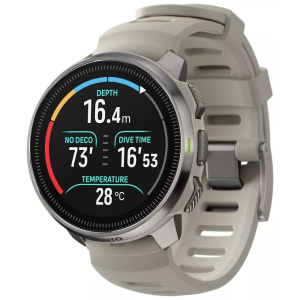 Спортивные часы Suunto Ocean Sand (SS050984000)
