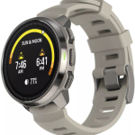 Спортивные часы Suunto Ocean Sand (SS050984000) — изображение 2