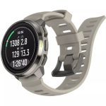 Спортивные часы Suunto Ocean Sand (SS050984000) — изображение 4