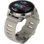 Спортивные часы Suunto Ocean Sand (SS050984000) — изображение 3