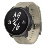 Спортивные часы Suunto Race S Gravel Gray (SS051014000)