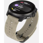 Спортивные часы Suunto Race S Gravel Gray (SS051014000) — изображение 5