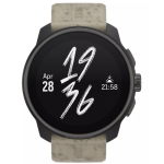 Спортивные часы Suunto Race S Gravel Gray (SS051014000) — изображение 2