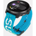 Спортивные часы Suunto Race S Power Blue (SS051015000) — изображение 5