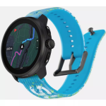Спортивные часы Suunto Race S Power Blue (SS051015000) — изображение 6