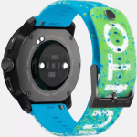 Спортивные часы Suunto Race S Power Blue (SS051015000) — изображение 4