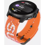 Спортивные часы Suunto Race S Power Orange (SS051016000) — изображение 5