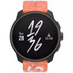 Спортивные часы Suunto Race S Power Orange (SS051016000) — изображение 2