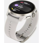 Спортивные часы Suunto Race S Power Gray (SS051017000) — изображение 5