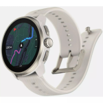Спортивные часы Suunto Race S Power Gray (SS051017000) — изображение 6