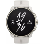 Спортивные часы Suunto Race S Power Gray (SS051017000) — изображение 2