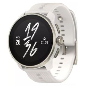Спортивные часы Suunto Race S Power Gray (SS051017000)
