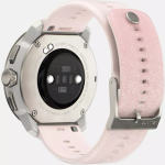 Спортивные часы Suunto Race S Power Pink (SS051018000) — изображение 4