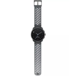 Спортивные часы Suunto Race S Titanium Grahite (SS051104000) — изображение 8