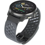 Спортивные часы Suunto Race S Titanium Grahite (SS051104000) — изображение 5