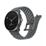 Спортивные часы Suunto Race S Titanium Grahite (SS051104000) — изображение 7