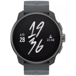 Спортивные часы Suunto Race S Titanium Grahite (SS051104000) — изображение 2