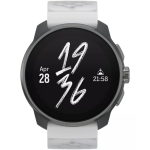 Спортивные часы Suunto Race S  Titanium Canary (SS051105000) — изображение 2