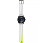Спортивные часы Suunto Race S  Titanium Canary (SS051105000) — изображение 6