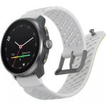 Спортивные часы Suunto Race S  Titanium Canary (SS051105000) — изображение 5