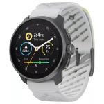Спортивные часы Suunto Race S  Titanium Canary (SS051105000) — изображение 4