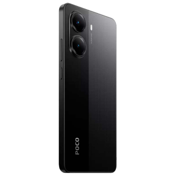 xiaomi poco x7 pro 5g 1