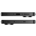 Смартфон Xiaomi Poco X7 Pro 5G 12/512Gb Black — изображение 6