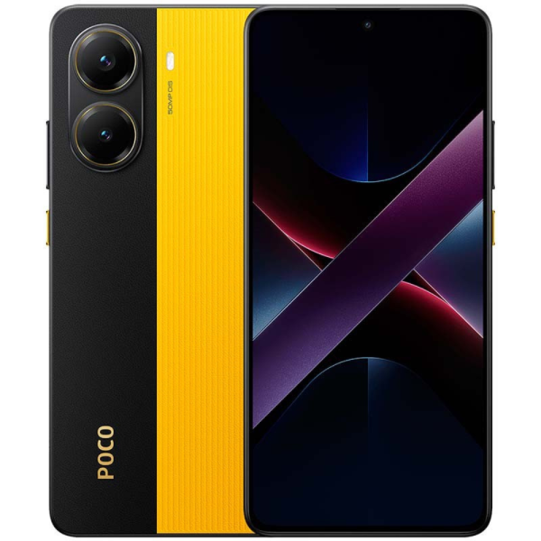xiaomi poco x7 pro 5g 3