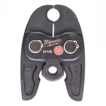 Обжимные клещи J18-U18 Milwaukee 4932430296