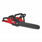 Аккумуляторная цепная пила Milwaukee M18 fchs-121B 4933464223 — изображение 2