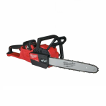Аккумуляторная цепная пила Milwaukee M18 fchs-121B 4933464223 — изображение 3