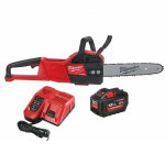 Цепная пила Milwaukee M18 fchsc-121 4933471442
