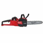 Цепная пила Milwaukee M18 fchsc-121 4933471442 — изображение 2