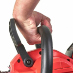 Цепная пила Milwaukee M18 fchsc-121 4933471442 — изображение 4
