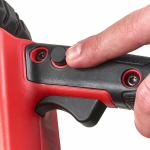 Цепная пила Milwaukee M18 fchsc-121 4933471442 — изображение 3