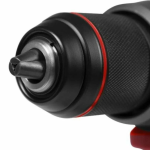 Аккумуляторный шуруповерт Milwaukee M18 fuel FDD3-0X 4933479862 без аккумулятора — изображение 4