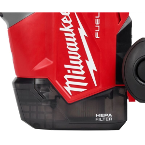 Аккумуляторный перфоратор Milwaukee M18 FUEL FHAFOH16-0X 4933493532 без аккумулятора — изображение 3