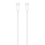 Клавиатура Apple Magic Keyboard с Touch ID и цифровой панелью, USB-C White — изображение 5