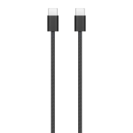 Клавиатура Apple Magic Keyboard с Touch ID и цифровой панелью, USB-C Black — изображение 5