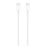 Клавиатура Apple Magic Keyboard с Touch ID, USB-C White MXCK3 — изображение 5