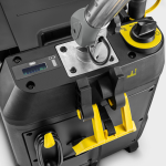 Поломоечная машина Karcher BD 35/15 C Classic — изображение 4