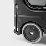 Поломоечная машина Karcher BD 35/15 C Classic — изображение 3
