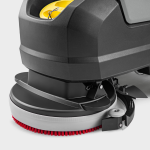 Поломоечная машина Karcher BD 35/15 C Classic — изображение 2