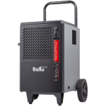 Осушитель воздуха Ballu BDI-50L