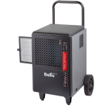 Осушитель воздуха Ballu BDI-50L — изображение 2