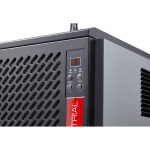 Осушитель воздуха Ballu BDI-50L — изображение 6