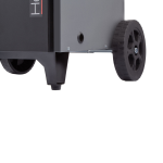 Осушитель воздуха Ballu BDI-50L — изображение 5