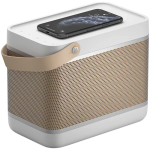 Портативная акустика Bang & Olufsen Beolit 20 Bluetooth Speaker Gray/Mist — изображение 2